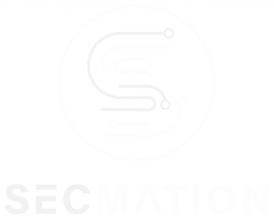 SECMATION-BW-3