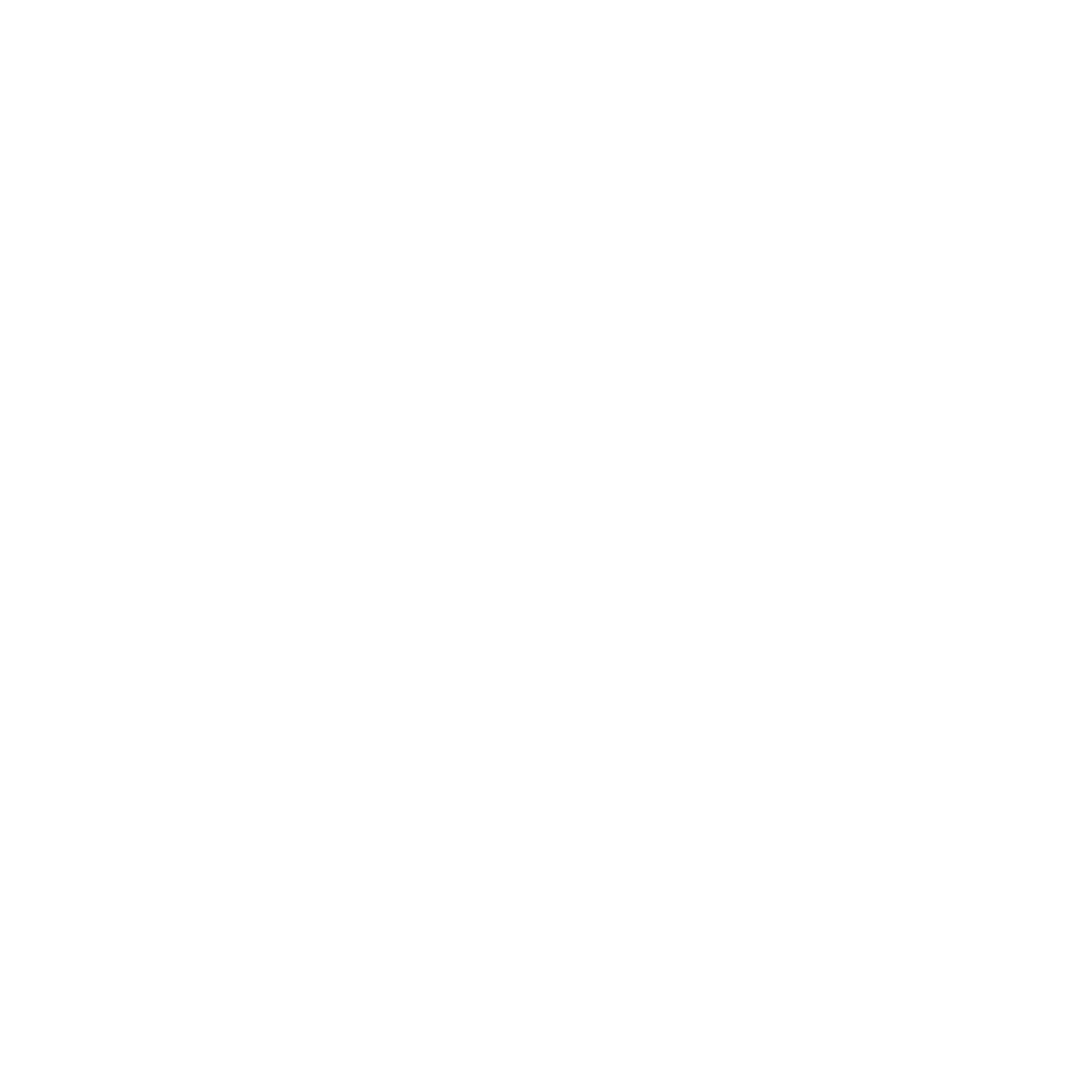 AdvancedEncryptionIcon_v1 AdvancedEncryptionIcon_v1