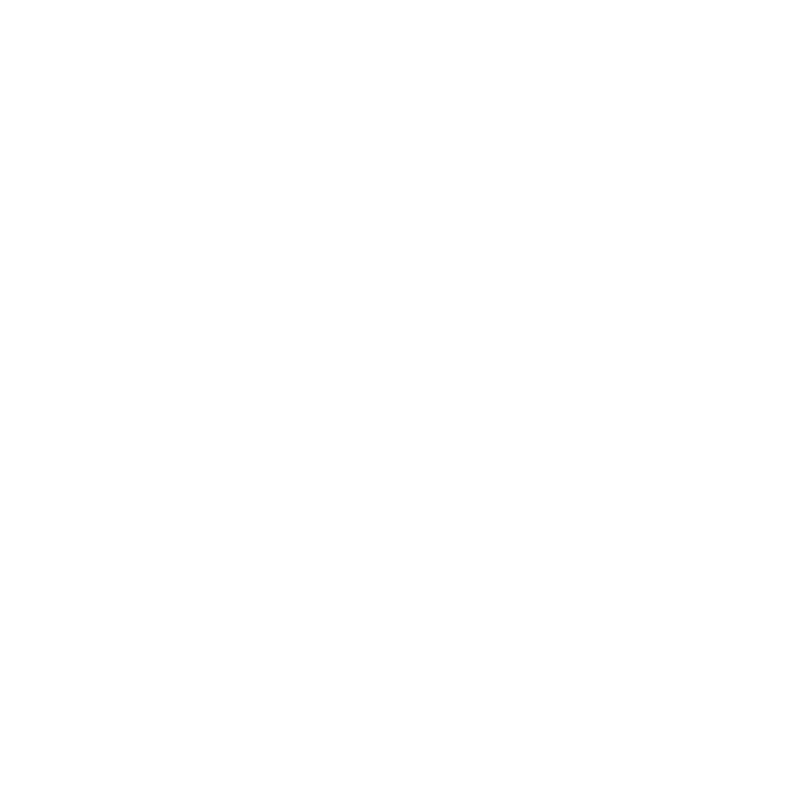 AntiTamperIcon_v1 AntiTamperIcon_v1