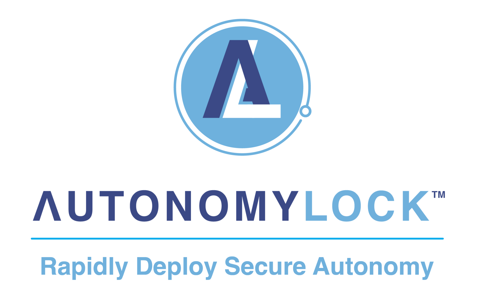 Autonomy-Cntrd-Logo-1-crop-2048x1257_v1