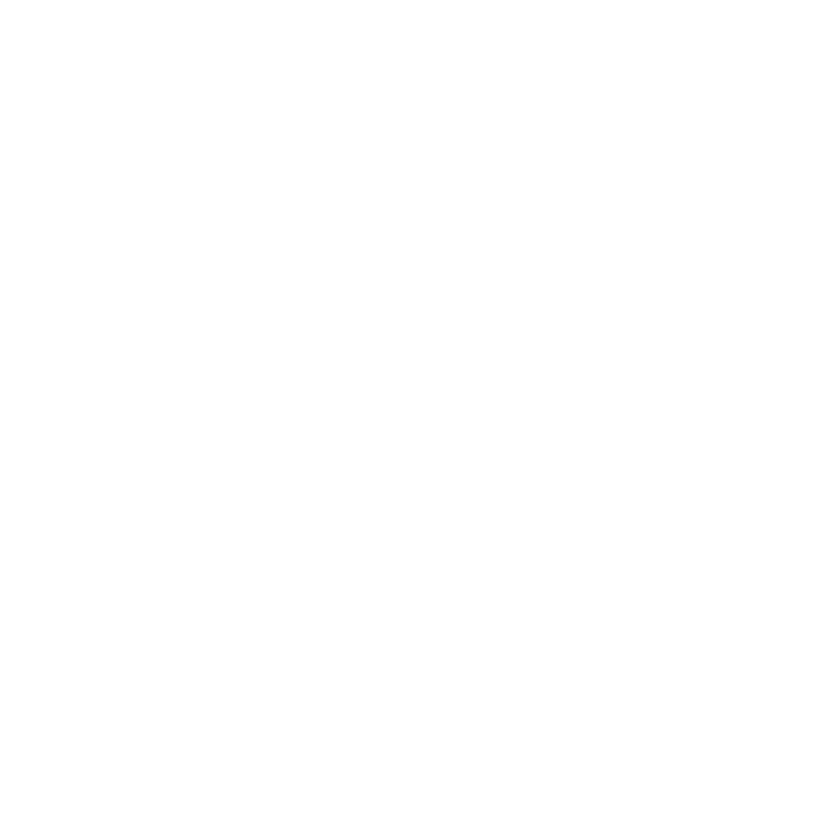 DigitalEngineeringIcon_v1 DigitalEngineeringIcon_v1