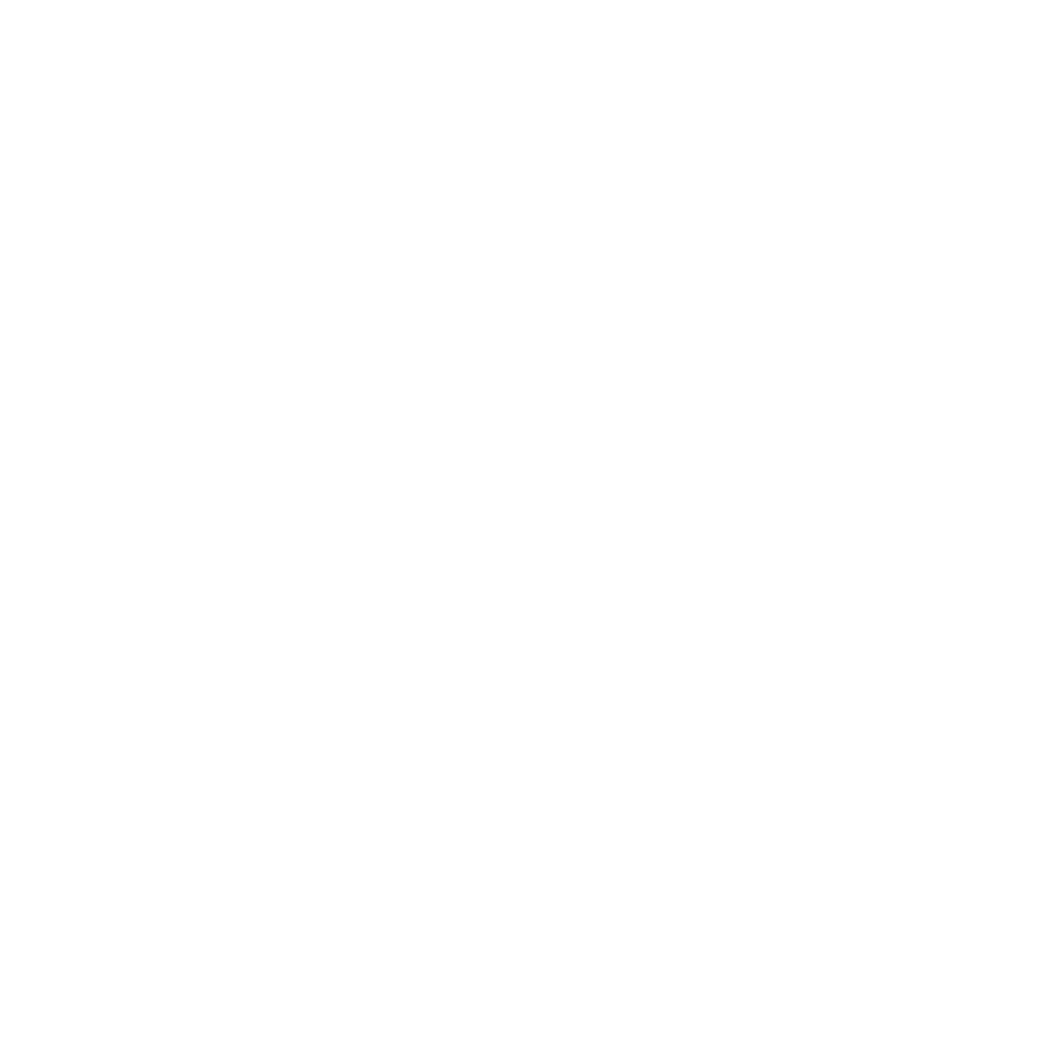 IndustrialControlSystemsProtection_v1