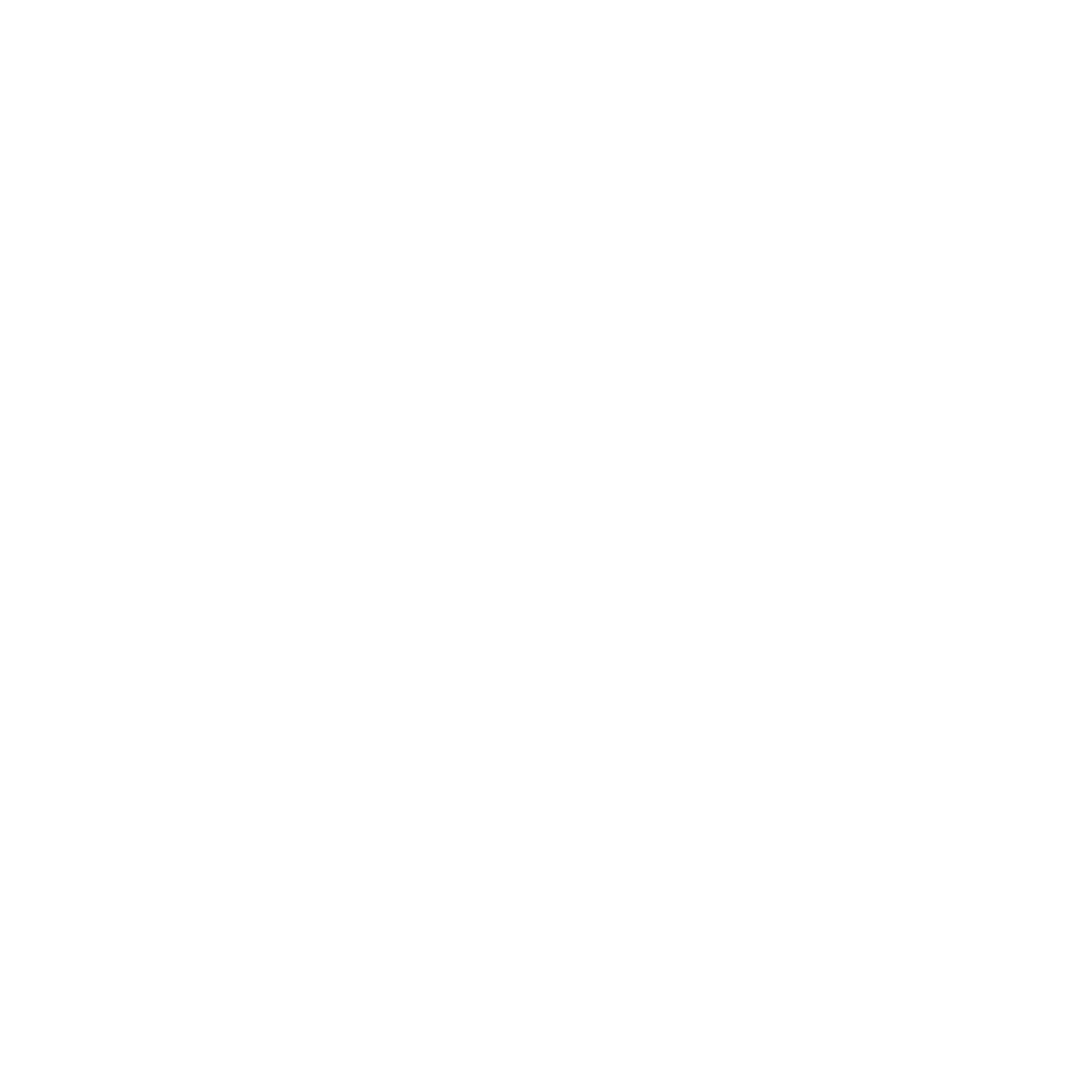 RapidSecurePrototypingIcon RapidSecurePrototypingIcon