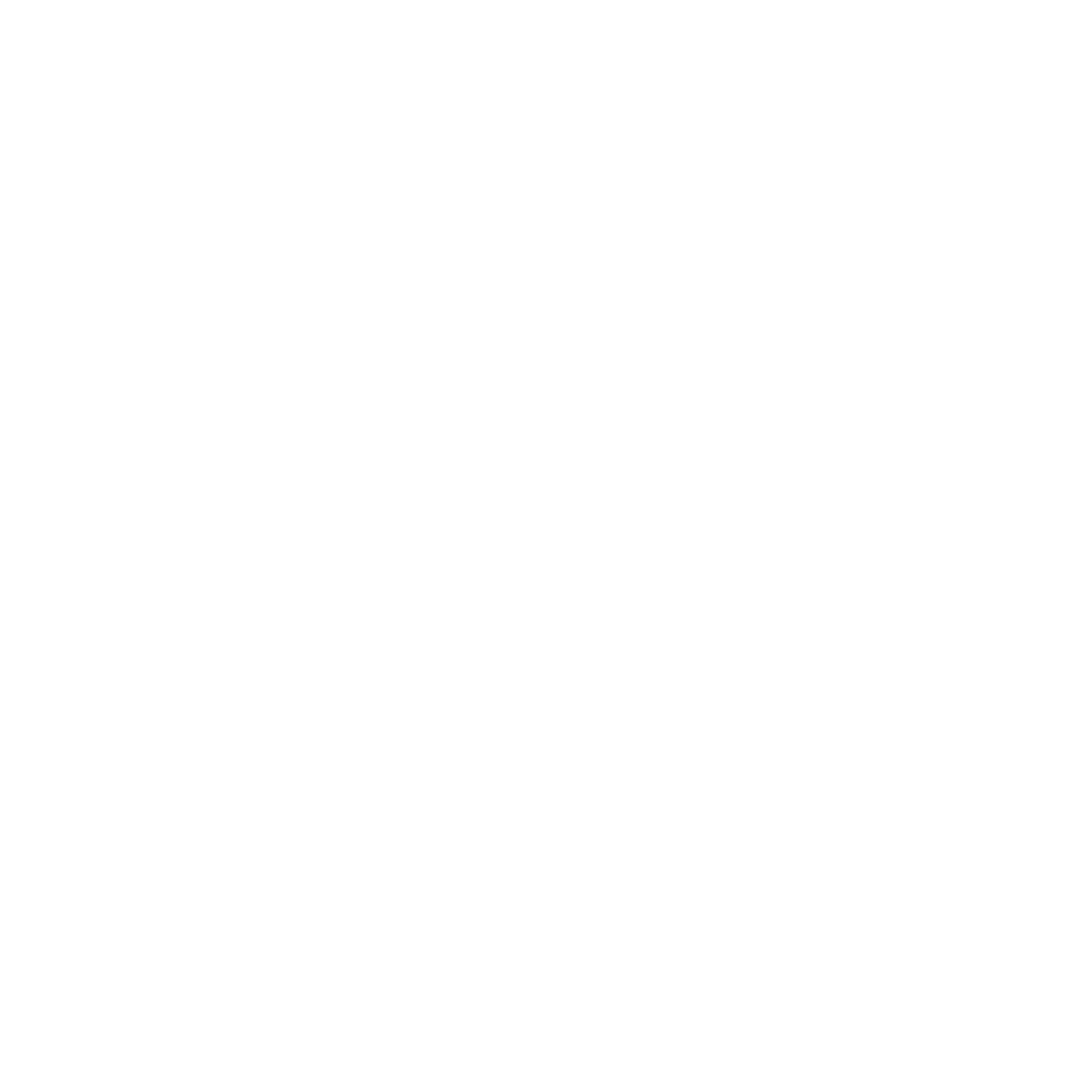 RapidSecurePrototypingIcon