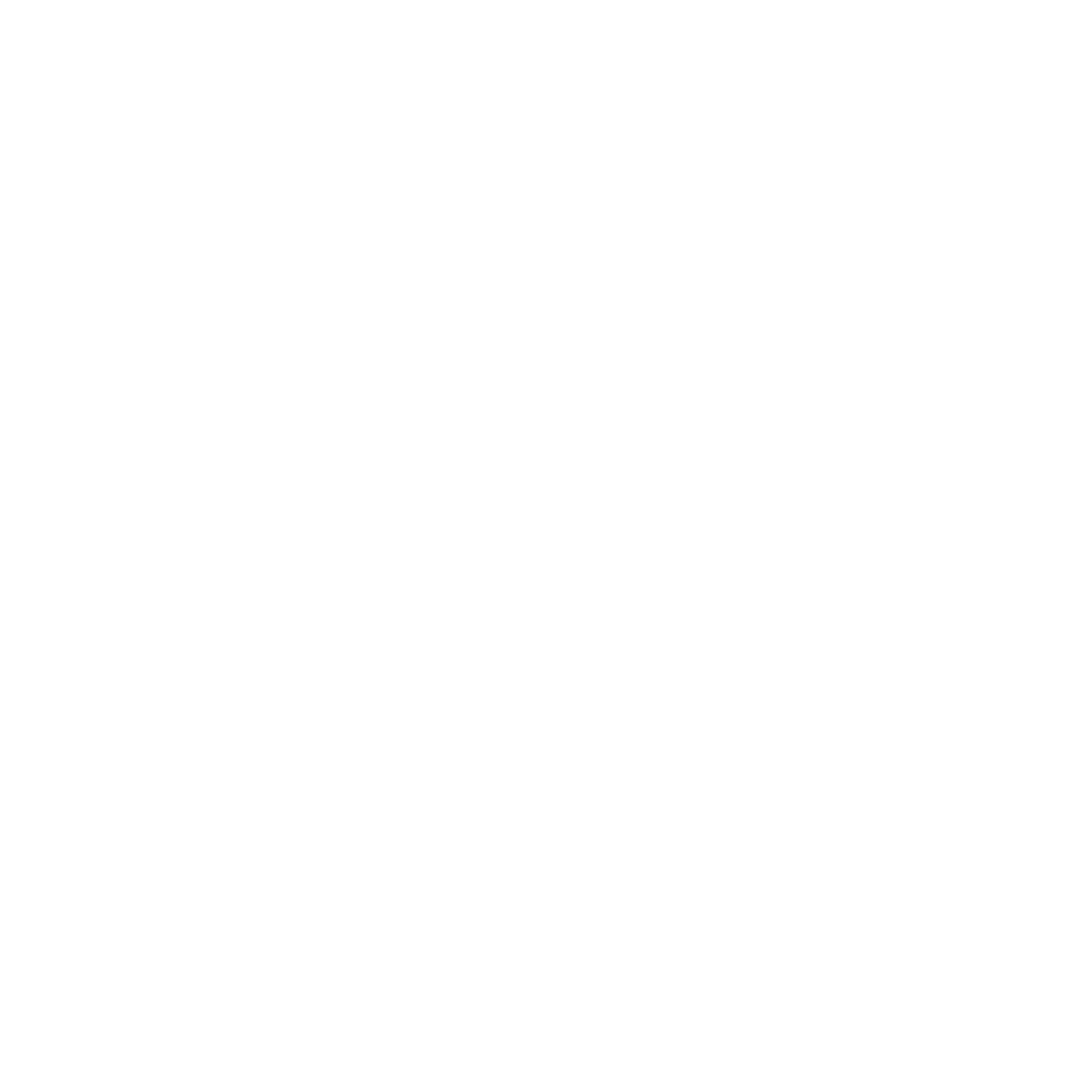 SecureProductEngineering SecureProductEngineering