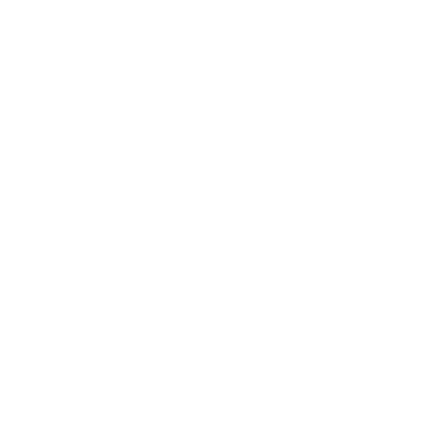 SoftwareDefinedCommunicationsIcon_v1 SoftwareDefinedCommunicationsIcon_v1