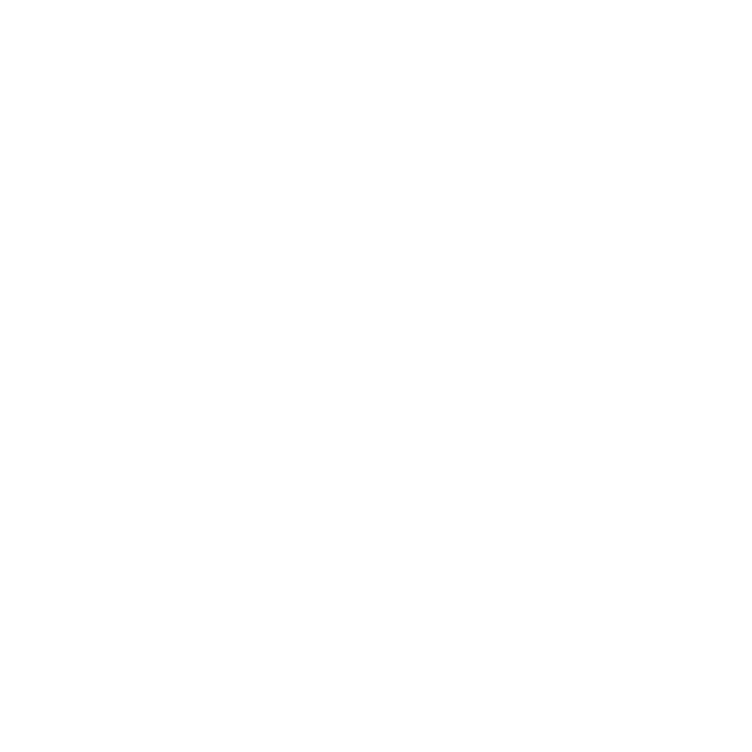 VehicleCybersecurityIcon_v1 VehicleCybersecurityIcon_v1