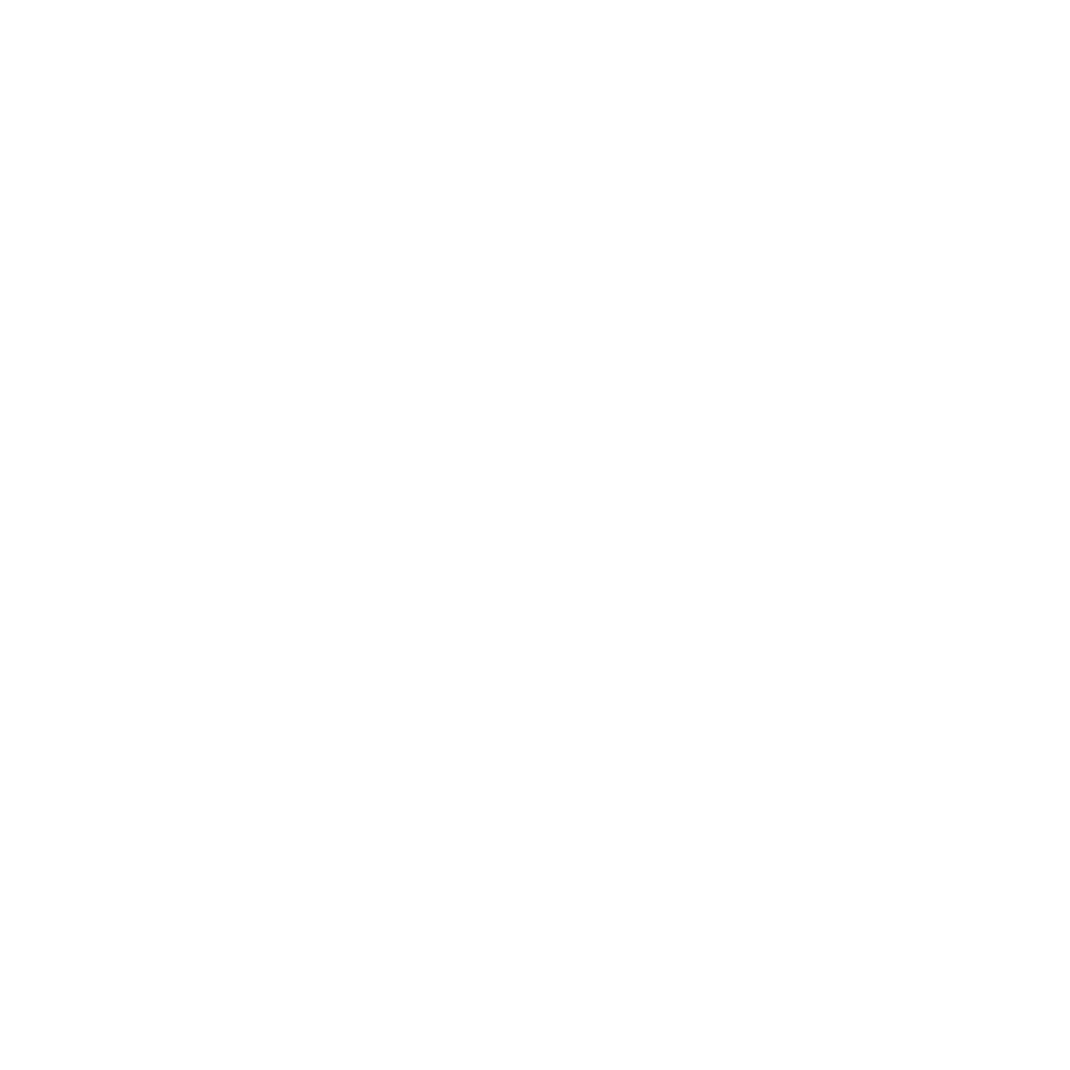 VehicleCybersecurityIcon_v1