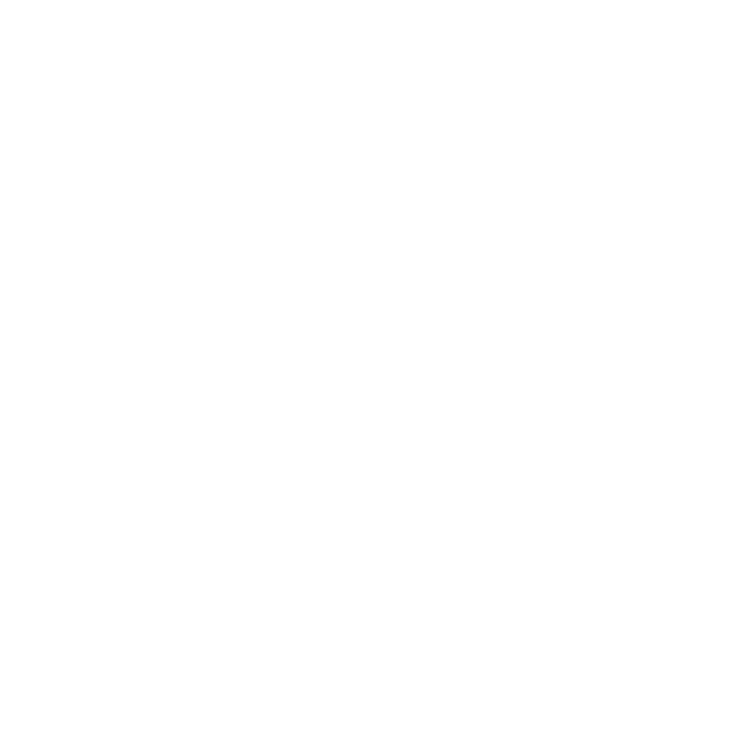 computer-chip computer-chip