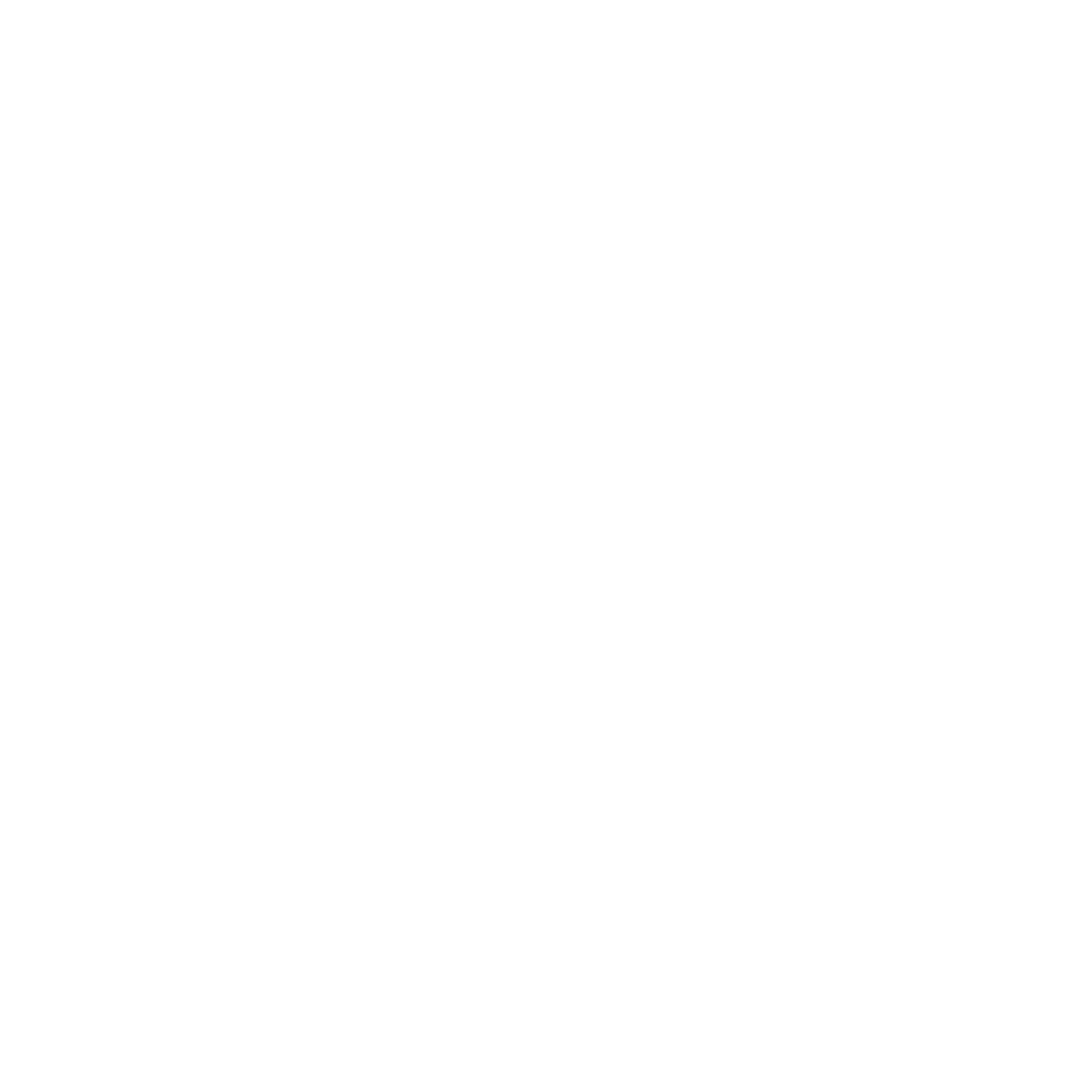 drone drone