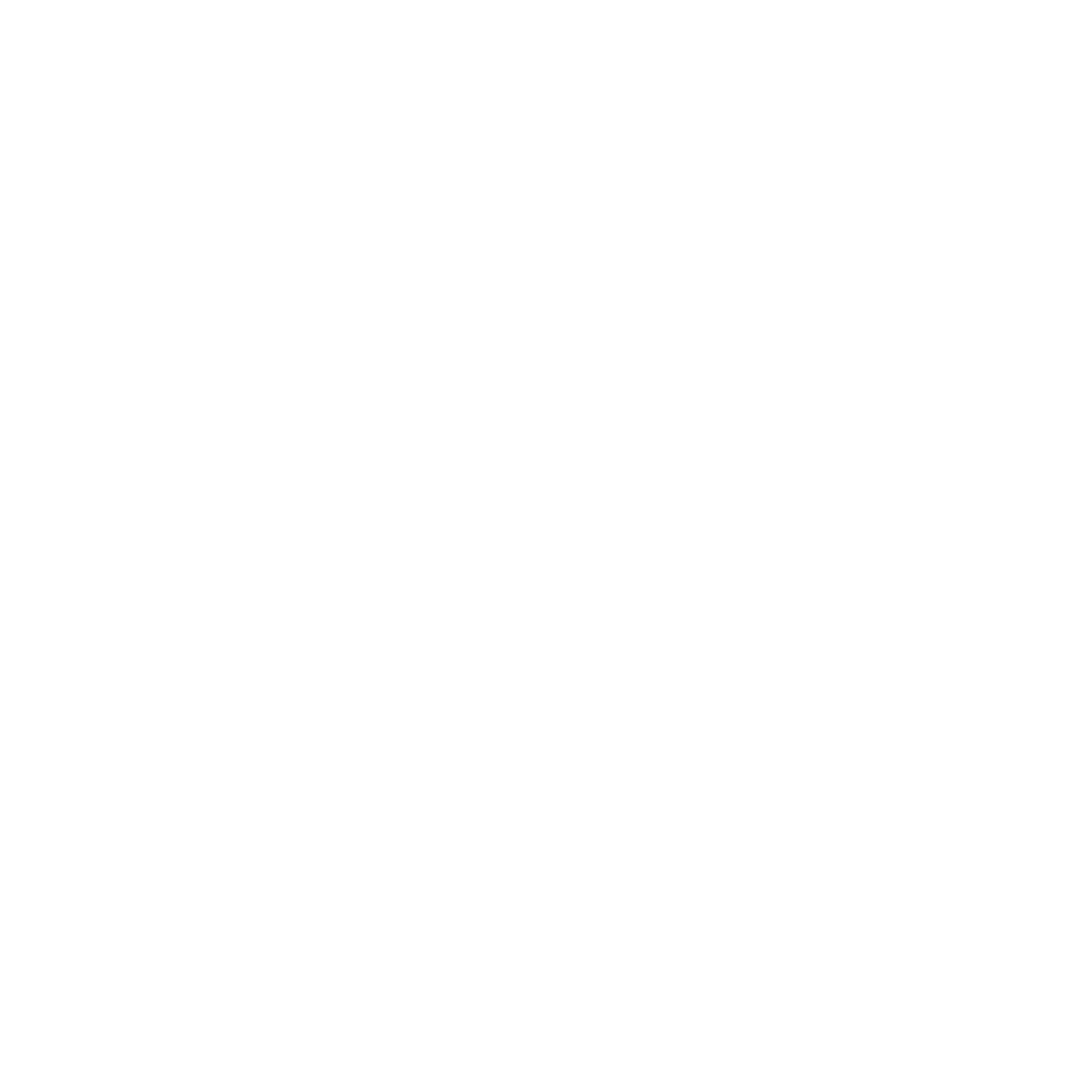 factory factory
