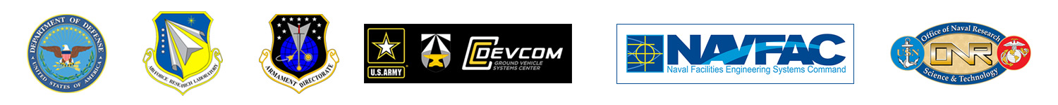 secmation-customers-defense-page-wide_v1 secmation-customers-defense-page-wide_v1