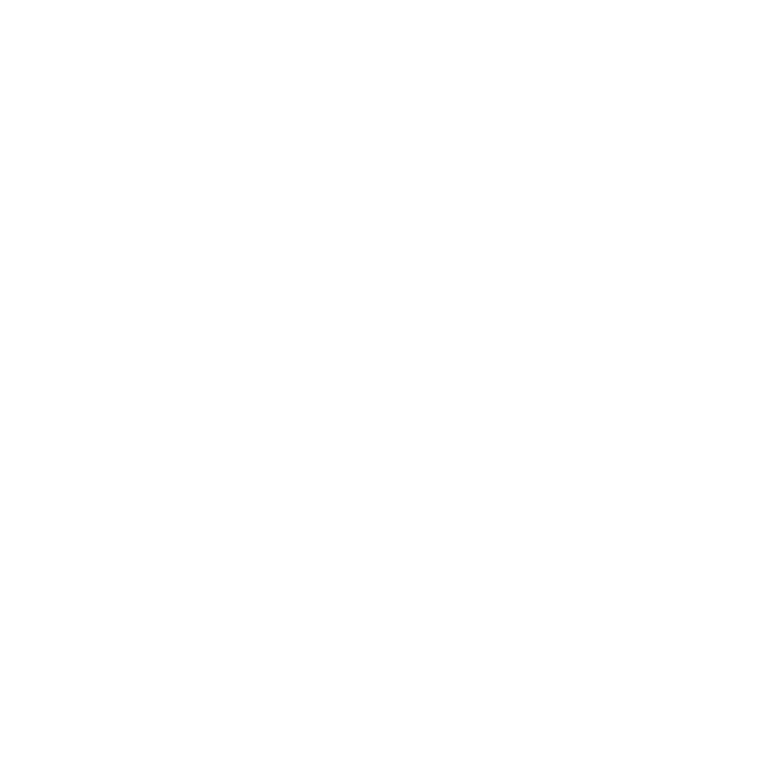 shield shield